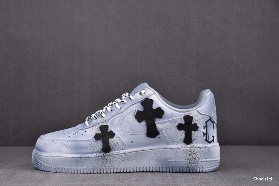 1 Force CW2288-112 Nike Low‘07 Air 0207